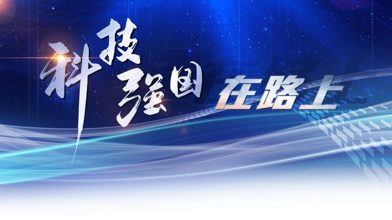 容器编排开源方案兼容性对比：关键因素与考量**