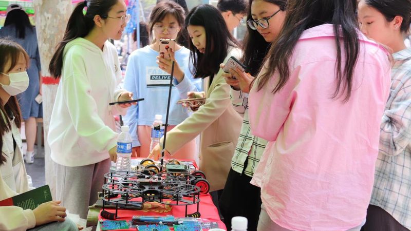 数据安全访问控制：定制开发的必要性与实施要点