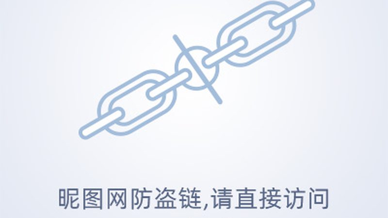定制教育机构数字化解决方案的五大关键点**