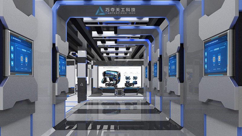 微服务注册中心，如何构建高可用方案？**