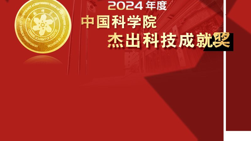 数据湖安全策略实施步骤：构建数据安全的坚实防线