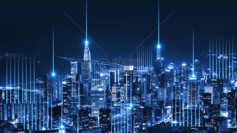 互联网技术就业前景：未来趋势与机遇分析