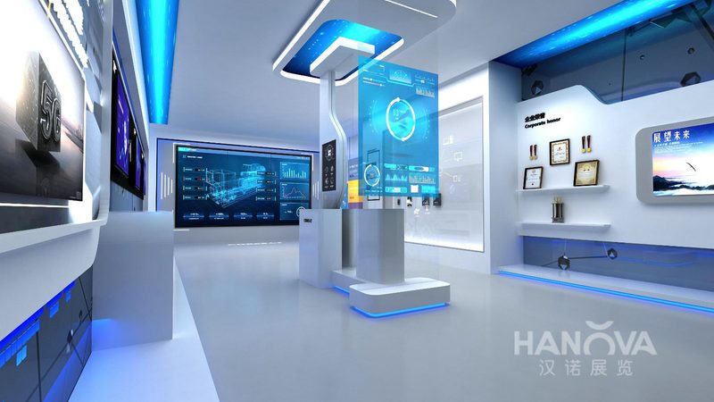 数字化转型背后的信息化建设案例解析**