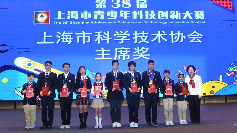 低代码平台：开启企业数字化转型的快捷通道