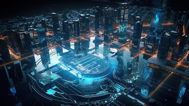 边缘AI盒子选型：关键指标与场景考量**