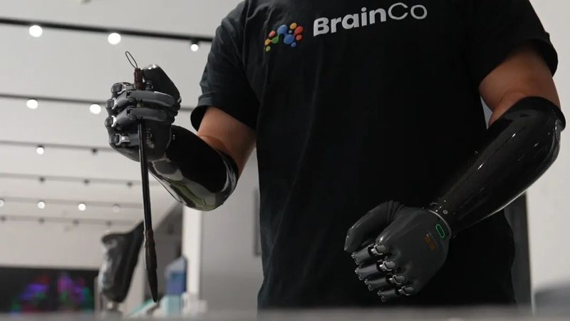 企业级搜索实时索引：揭秘其核心技术与关键厂家