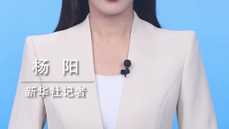 数据服务代理加盟：如何选择合适的加盟公司