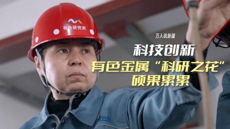 数据库运维：高效运维的五大步骤**