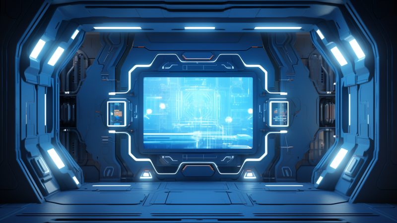 Prometheus监控方案：深入解析其优势与局限