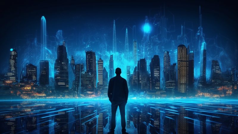 销售管理CRM系统使用方法