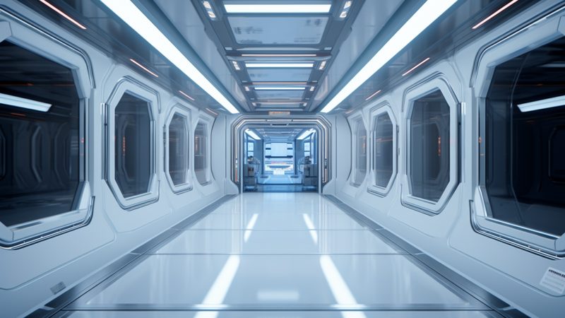 高校科技成果转化评估：关键指标与评估方法解析