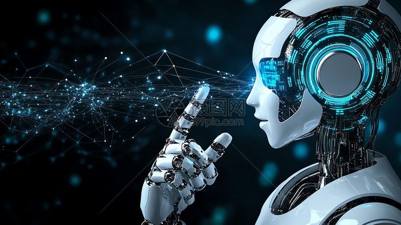 金融行业SaaS解决方案：规范构建与关键要素解析